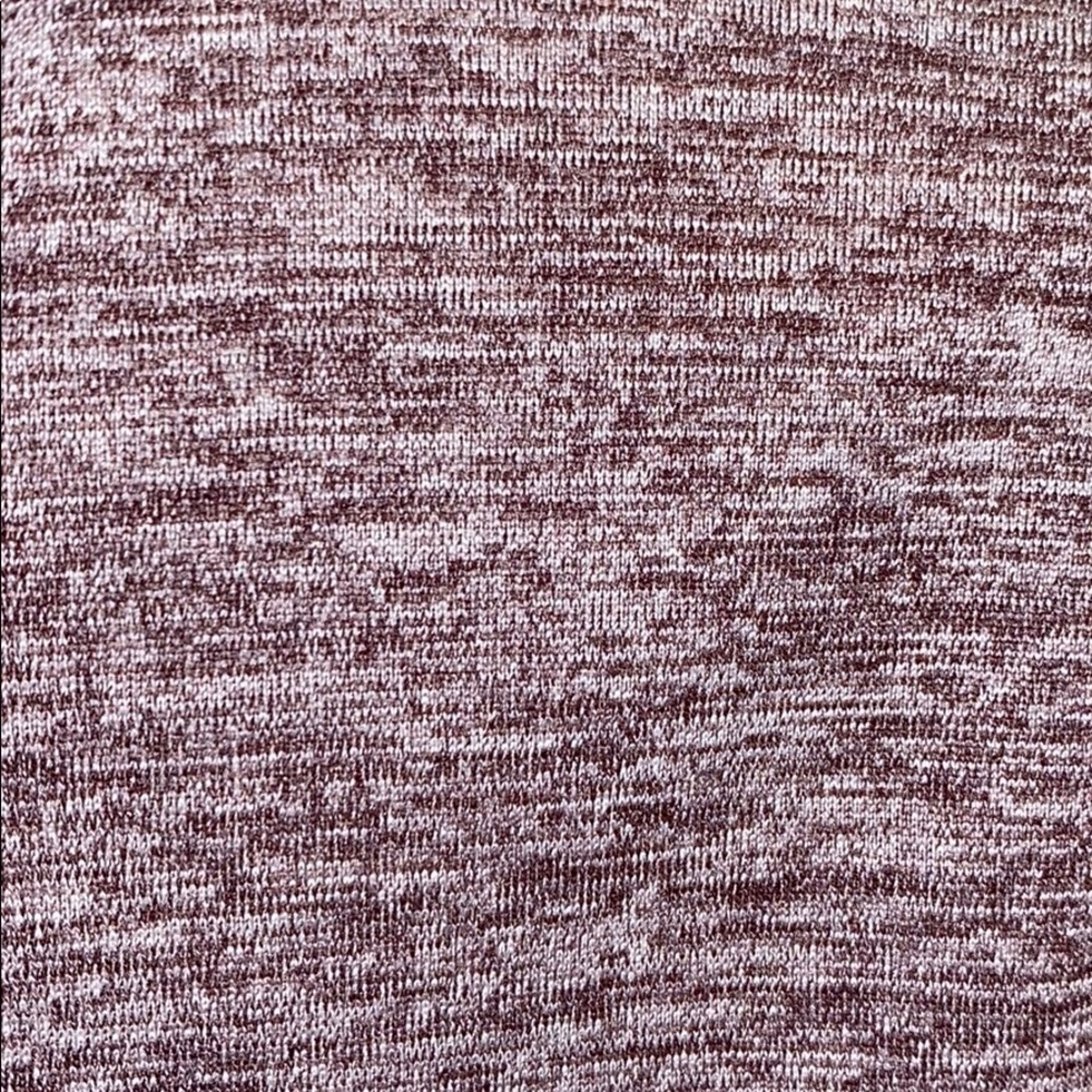 Sweater - Picture 4 of 4